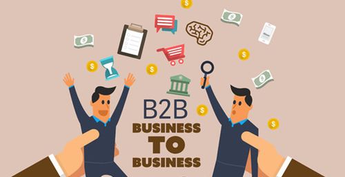 LinkedIn广告全攻略 外贸业务员不可不知的广告投放秘籍