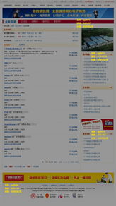 广告业务的演进与未来展望