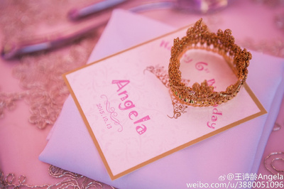 侨务工作转型升级中的新突破 吴锐成东莞调研侧记